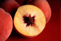 800px-autumn_red_peaches
