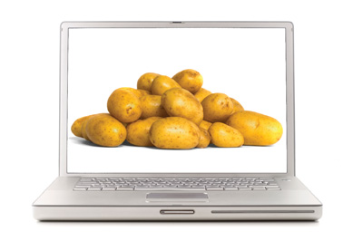 laptoppotatoes