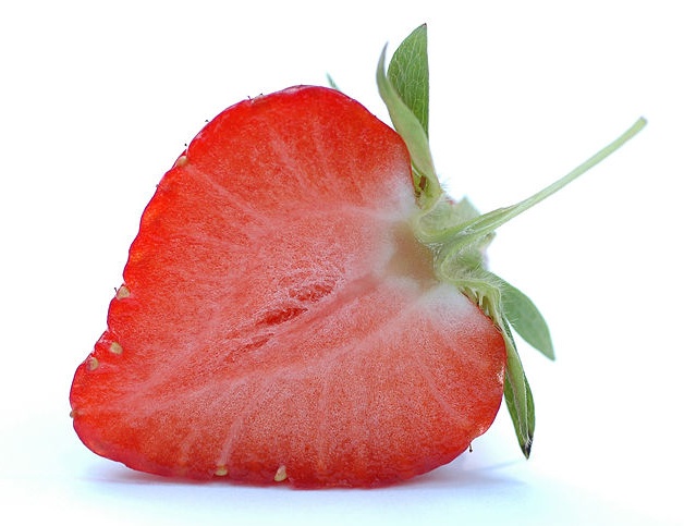 strawberries05