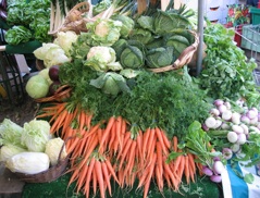 vegetables01