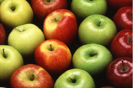 apples01