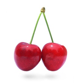 cherries03