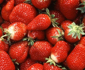 strawberries02