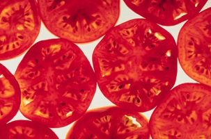 tomatoes02