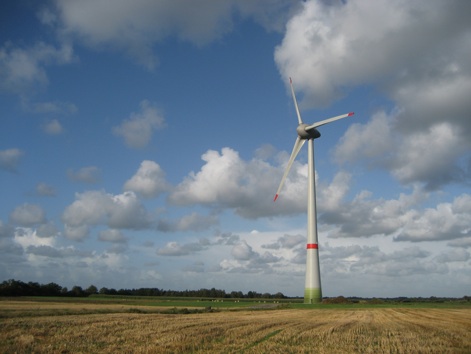 windturbine02