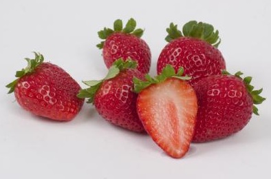 strawberryvariety