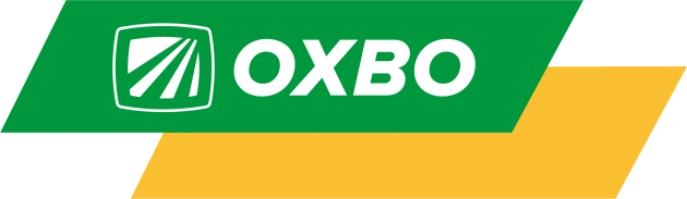 Oxbo International Corp.