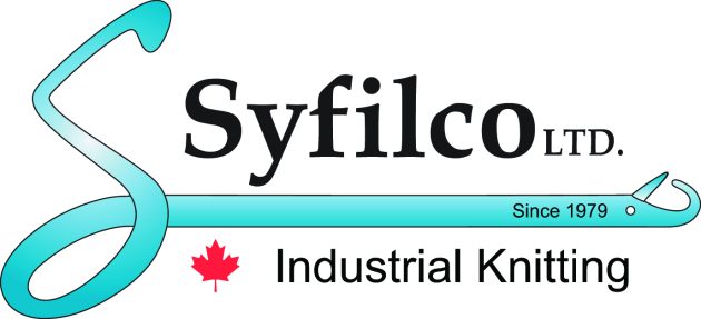 Syfilco Ltd.