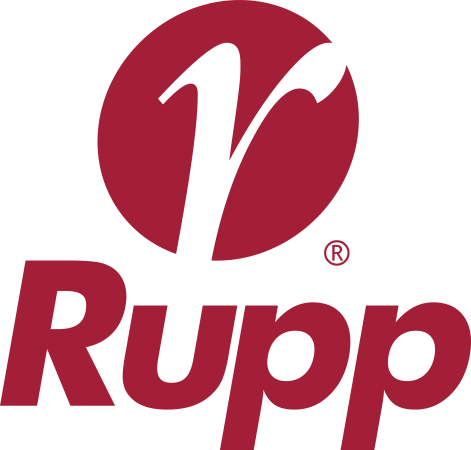 Rupp Seeds Inc.
