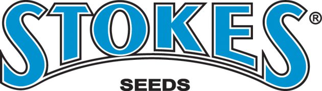 Stokes Seeds Ltd.
