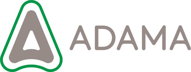 ADAMA Canada