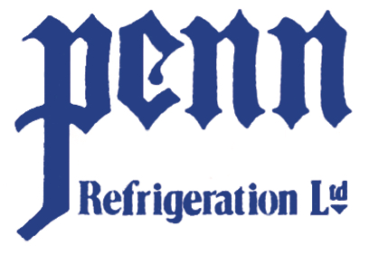 Penn Refrigeration Ltd.