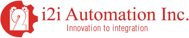 i2i Automation Inc.