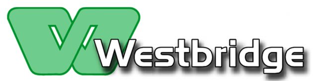 Westbridge Agricultural Products