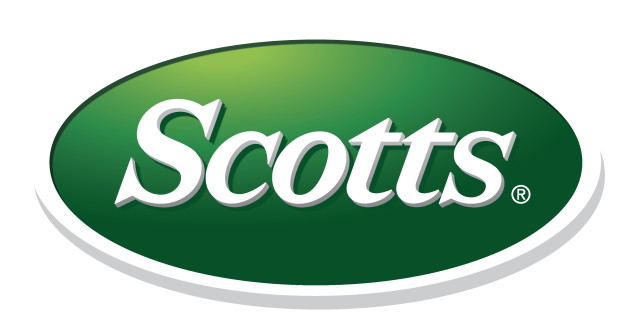 Scotts Canada Ltd.