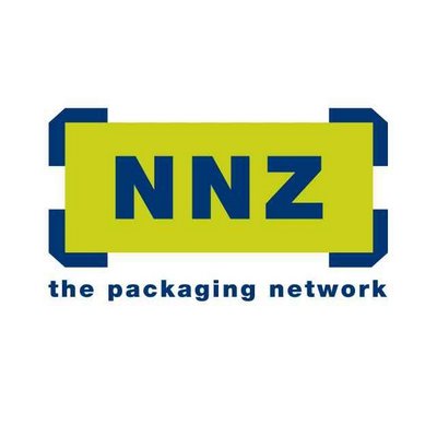 NNZ-The Packaging Network